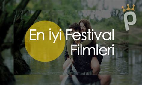 festival filmleri izle online